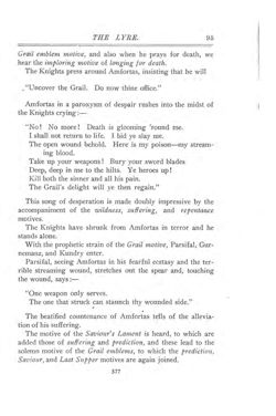 1901_Vol_5 page 92.jpg